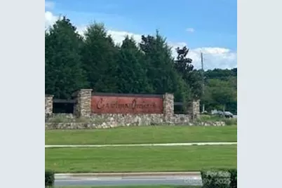 637 Birchway Drive, Fort Mill, SC 29715 - Photo 31