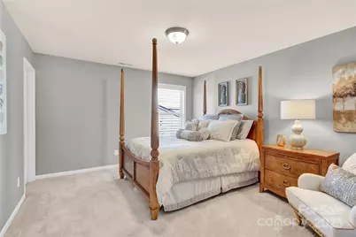 637 Birchway Drive, Fort Mill, SC 29715 - Photo 25