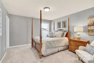 637 Birchway Dr, Fort Mill, SC 29715 - Photo 25