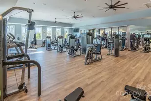 637 Birchway Dr, Fort Mill, SC 29715 - Photo 35