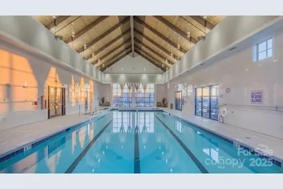 637 Birchway Drive, Fort Mill, SC 29715 - Photo 37