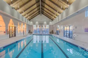 637 Birchway Dr, Fort Mill, SC 29715 - Photo 37