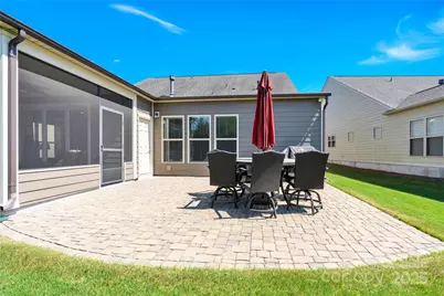 637 Birchway Drive, Fort Mill, SC 29715 - Photo 29