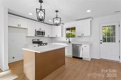 2909 New Pineola Road, Charlotte, NC 28208 - Photo 27