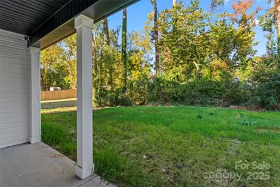 2909 New Pineola Road, Charlotte, NC 28208 - Photo 7