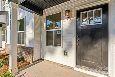 2909 New Pineola Road, Charlotte, NC 28208 - Photo 29