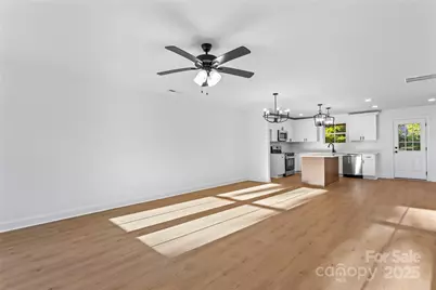 2909 New Pineola Road, Charlotte, NC 28208 - Photo 15