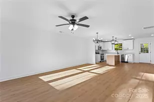 2909 New Pineola Rd, Charlotte, NC 28208 - Photo 15