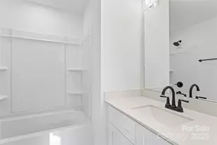 2909 New Pineola Rd, Charlotte, NC 28208 - Photo 21