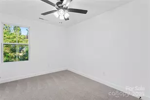 2909 New Pineola Rd, Charlotte, NC 28208 - Photo 23