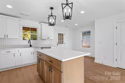 2909 New Pineola Road, Charlotte, NC 28208 - Photo 25