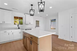 2909 New Pineola Rd, Charlotte, NC 28208 - Photo 25