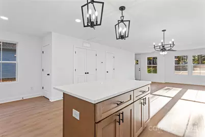 2909 New Pineola Road, Charlotte, NC 28208 - Photo 9