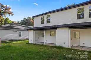 2909 New Pineola Rd, Charlotte, NC 28208 - Photo 5