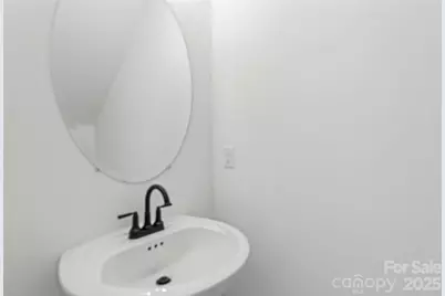 2909 New Pineola Road, Charlotte, NC 28208 - Photo 13