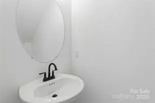 2909 New Pineola Rd, Charlotte, NC 28208 - Photo 13