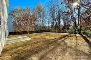 11220 Cypress View Dr, Charlotte, NC 28262 - Photo 33