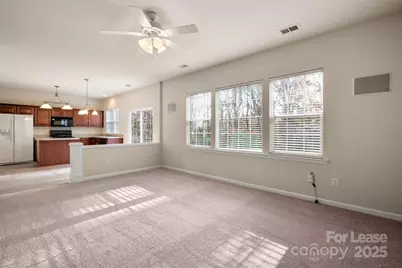 11220 Cypress View Drive, Charlotte, NC 28262 - Photo 17