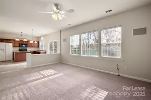 11220 Cypress View Dr, Charlotte, NC 28262 - Photo 17