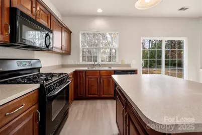 11220 Cypress View Drive, Charlotte, NC 28262 - Photo 9