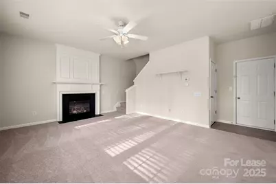 11220 Cypress View Drive, Charlotte, NC 28262 - Photo 15