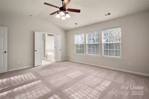 11220 Cypress View Dr, Charlotte, NC 28262 - Photo 21