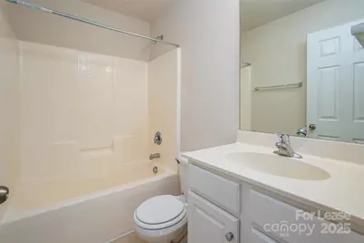 11220 Cypress View Drive, Charlotte, NC 28262 - Photo 29