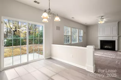 11220 Cypress View Drive, Charlotte, NC 28262 - Photo 13