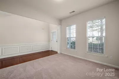 11220 Cypress View Drive, Charlotte, NC 28262 - Photo 5