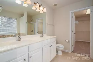 11220 Cypress View Dr, Charlotte, NC 28262 - Photo 23