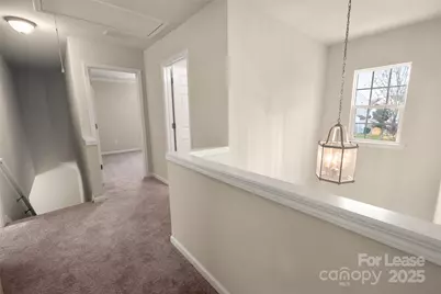 11220 Cypress View Drive, Charlotte, NC 28262 - Photo 19