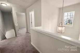 11220 Cypress View Dr, Charlotte, NC 28262 - Photo 19