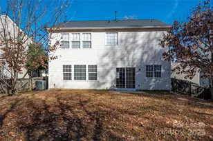 11220 Cypress View Dr, Charlotte, NC 28262 - Photo 35