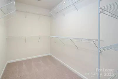11220 Cypress View Drive, Charlotte, NC 28262 - Photo 25