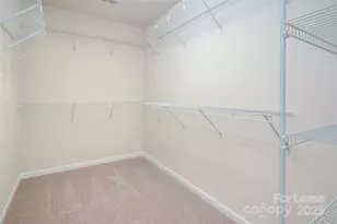 11220 Cypress View Dr, Charlotte, NC 28262 - Photo 25