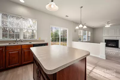 11220 Cypress View Drive, Charlotte, NC 28262 - Photo 11