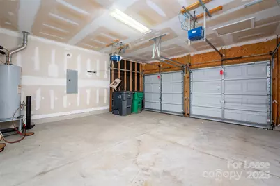 11220 Cypress View Drive, Charlotte, NC 28262 - Photo 31