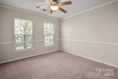 11220 Cypress View Drive, Charlotte, NC 28262 - Photo 27