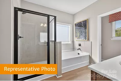 1755 Troon Drive, Salisbury, NC 28144 - Photo 19