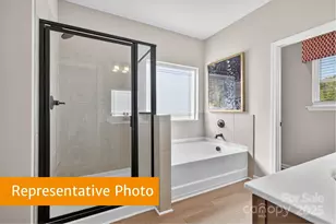 1755 Troon Dr, Salisbury, NC 28144 - Photo 19