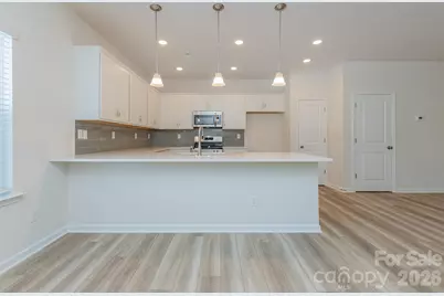 1755 Troon Drive, Salisbury, NC 28144 - Photo 15