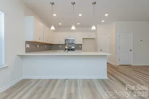 1755 Troon Dr, Salisbury, NC 28144 - Photo 15