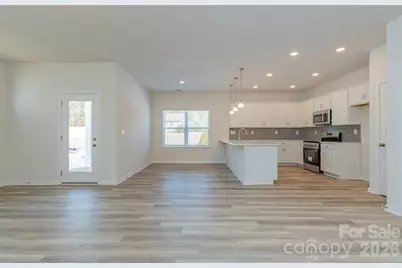 1755 Troon Drive, Salisbury, NC 28144 - Photo 11