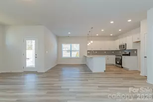 1755 Troon Dr, Salisbury, NC 28144 - Photo 11