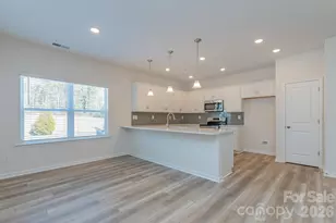 1755 Troon Dr, Salisbury, NC 28144 - Photo 13