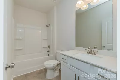 1755 Troon Drive, Salisbury, NC 28144 - Photo 35