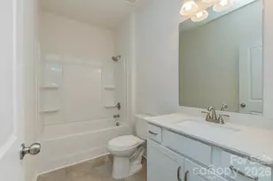 1755 Troon Dr, Salisbury, NC 28144 - Photo 35