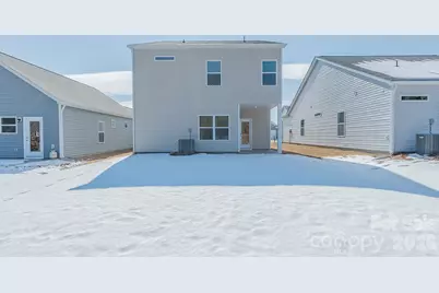 1755 Troon Drive, Salisbury, NC 28144 - Photo 37