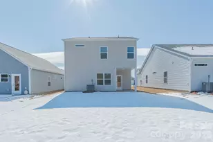 1755 Troon Dr, Salisbury, NC 28144 - Photo 37