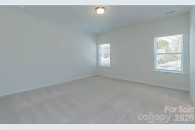 1755 Troon Drive, Salisbury, NC 28144 - Photo 25